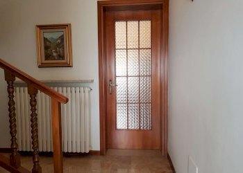 locale tecnico - Villa via De Gasperi, Bagnolo Cremasco - foto 34
