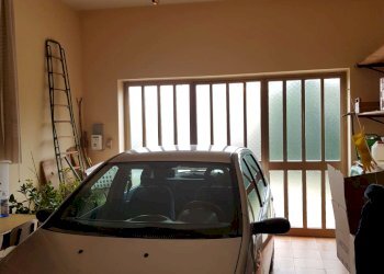 box - Villa via De Gasperi, Bagnolo Cremasco - foto 36