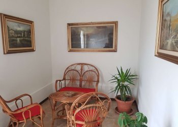 ingresso - Villa via De Gasperi, Bagnolo Cremasco - foto 52
