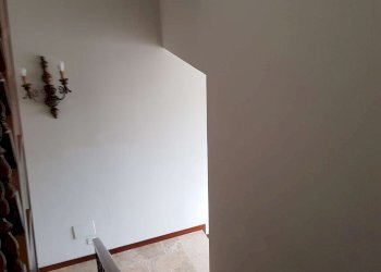 scala - Villa via De Gasperi, Bagnolo Cremasco - foto 59