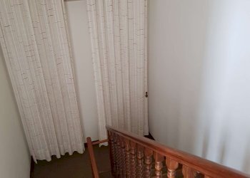 scala - Villa via De Gasperi, Bagnolo Cremasco - foto 61