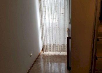 disimpegno d\'ingresso piano primo - Villa via De Gasperi, Bagnolo Cremasco - foto 63