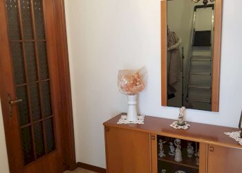 ingresso piano primo - Villa via De Gasperi, Bagnolo Cremasco - foto 67