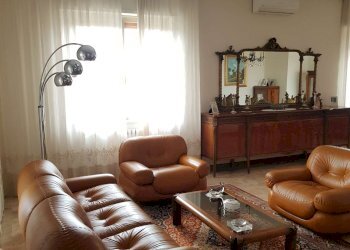 salone - Villa via De Gasperi, Bagnolo Cremasco - foto 71