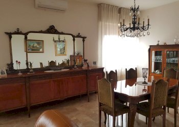 salone - Villa via De Gasperi, Bagnolo Cremasco - foto 72