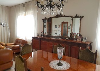 salone - Villa via De Gasperi, Bagnolo Cremasco - foto 73