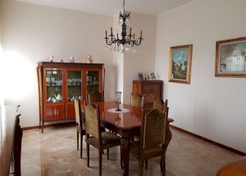 salone - Villa via De Gasperi, Bagnolo Cremasco - foto 74