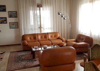 salone - Villa via De Gasperi, Bagnolo Cremasco - foto 76