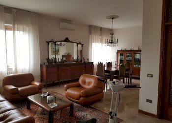 salone - Villa via De Gasperi, Bagnolo Cremasco - foto 80