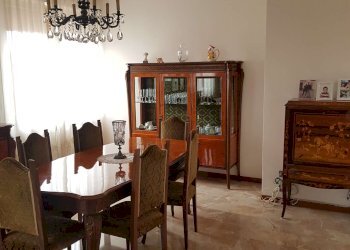 salone - Villa via De Gasperi, Bagnolo Cremasco - foto 81