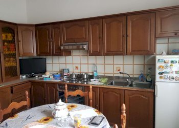 cucina abitabile - Villa via De Gasperi, Bagnolo Cremasco - foto 82