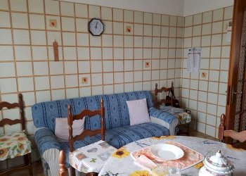 cucina abitabile - Villa via De Gasperi, Bagnolo Cremasco - foto 84