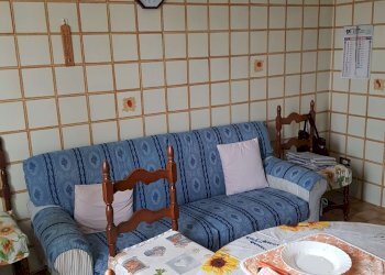 cucina abitabile - Villa via De Gasperi, Bagnolo Cremasco - foto 85
