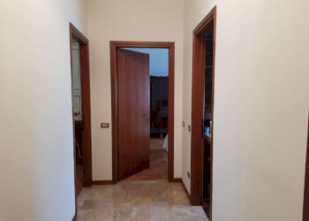 disimpegno - Villa via De Gasperi, Bagnolo Cremasco - foto 86