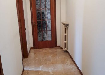 disimpegno - Villa via De Gasperi, Bagnolo Cremasco - foto 87