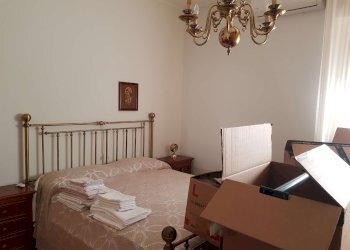 2^ matrimoniale - Villa via De Gasperi, Bagnolo Cremasco - foto 93