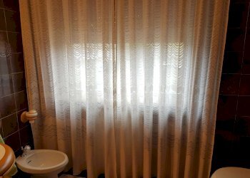 bagno padronale - Villa via De Gasperi, Bagnolo Cremasco - foto 99