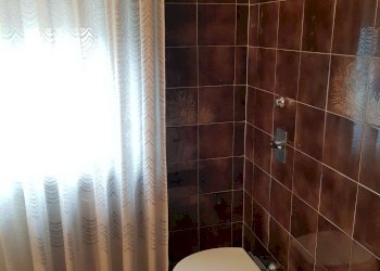 bagno padronale - Villa via De Gasperi, Bagnolo Cremasco - foto 102