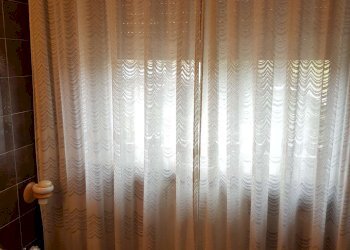 bagno padronale - Villa via De Gasperi, Bagnolo Cremasco - foto 103