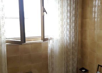 bagno di servizio - Villa via De Gasperi, Bagnolo Cremasco - foto 106