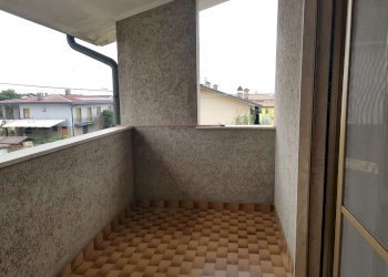 terrazzo - Villa via De Gasperi, Bagnolo Cremasco - foto 108