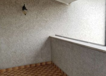 terrazzo - Villa via De Gasperi, Bagnolo Cremasco - foto 109
