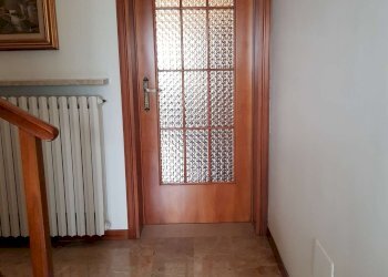 locale tecnico - Villa via De Gasperi, Bagnolo Cremasco - foto 111