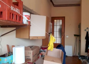 box - Villa via De Gasperi, Bagnolo Cremasco - foto 115