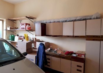 box - Villa via De Gasperi, Bagnolo Cremasco - foto 116