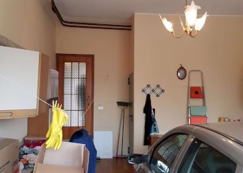 box - Villa via De Gasperi, Bagnolo Cremasco - foto 119
