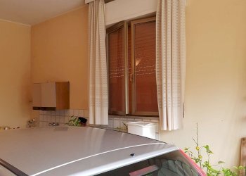 box - Villa via De Gasperi, Bagnolo Cremasco - foto 120