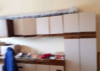 box - Villa via De Gasperi, Bagnolo Cremasco - foto 122