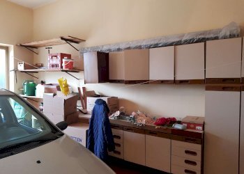box - Villa via De Gasperi, Bagnolo Cremasco - foto 128