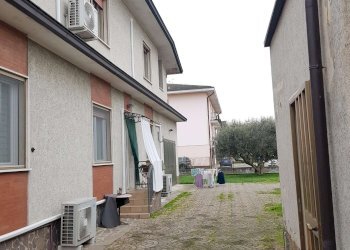 giardino - Villa via De Gasperi, Bagnolo Cremasco - foto 134
