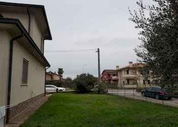 giardino - Villa via De Gasperi, Bagnolo Cremasco - foto 138