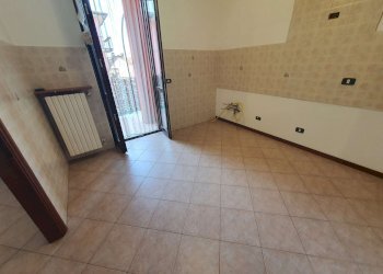 cucina abitabile - Three-room apartment via Vittorio Emanuele, Dovera - photo 8