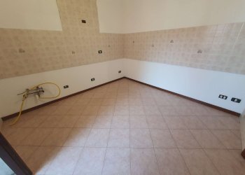 cucina abitabile - Three-room apartment via Vittorio Emanuele, Dovera - photo 9