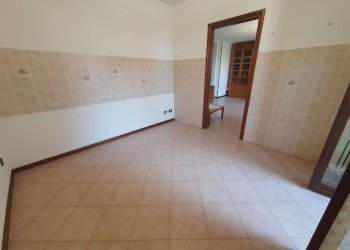 cucina abitabile - Three-room apartment via Vittorio Emanuele, Dovera - photo 10