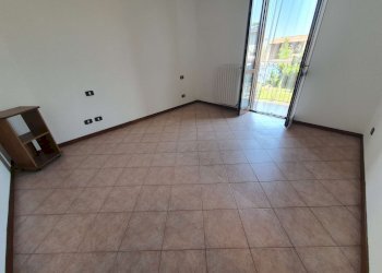 camera matrimoniale - Three-room apartment via Vittorio Emanuele, Dovera - photo 12
