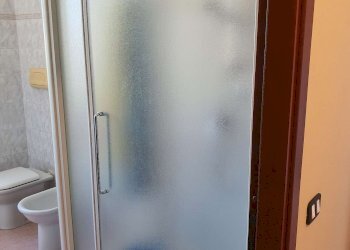 bagno - Three-room apartment via Vittorio Emanuele, Dovera - photo 17