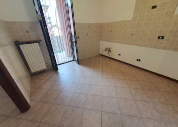 cucina abitabile - Three-room apartment via Vittorio Emanuele, Dovera - photo 41