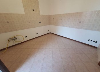 cucina abitabile - Three-room apartment via Vittorio Emanuele, Dovera - photo 42