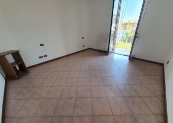 camera matrimoniale - Three-room apartment via Vittorio Emanuele, Dovera - photo 43