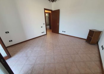 camera matrimoniale - Three-room apartment via Vittorio Emanuele, Dovera - photo 44