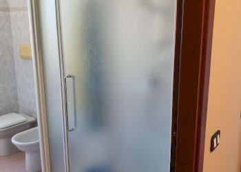 bagno - Three-room apartment via Vittorio Emanuele, Dovera - photo 49