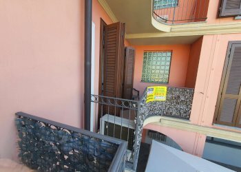 balcone - Three-room apartment via Vittorio Emanuele, Dovera - photo 59