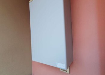 balcone - Three-room apartment via Vittorio Emanuele, Dovera - photo 60