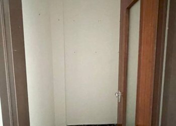 Ripostiglio - Appartamento via Pietro Parnisetti, 4, Alessandria - foto 10