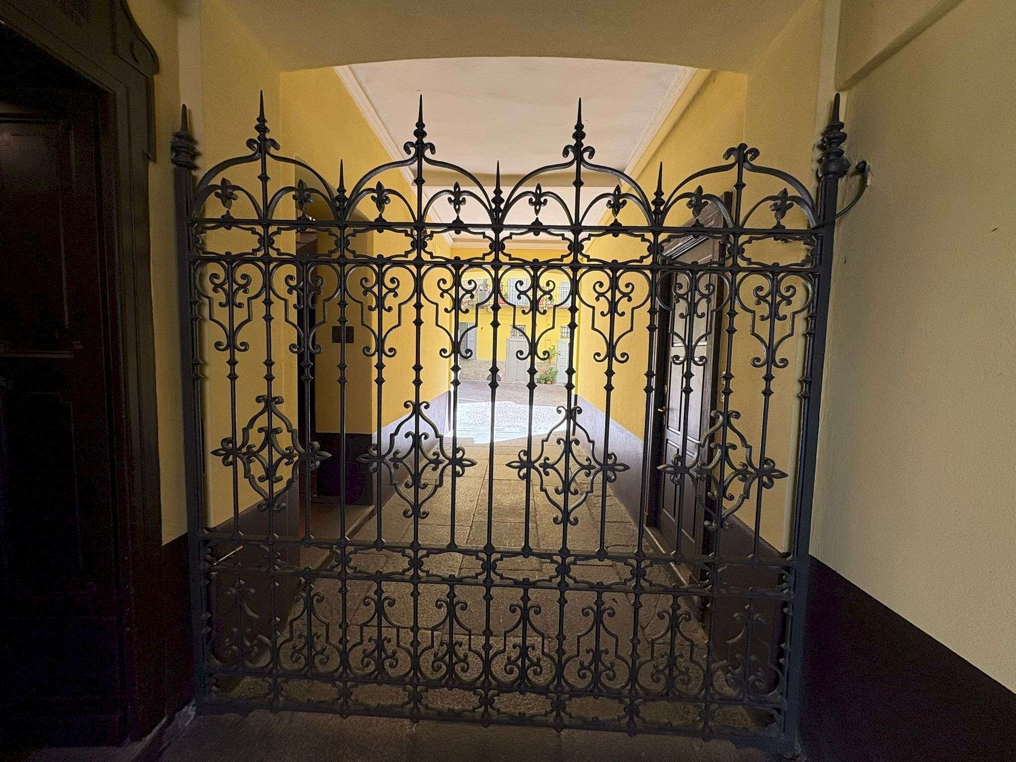 35b21e69-766f-4418-99a4-845f29c72971 - Bilocale via Ascanio Sforza, 49, Milano - foto 3