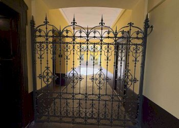 35b21e69-766f-4418-99a4-845f29c72971 - Bilocale via Ascanio Sforza, 49, Milano - foto 3